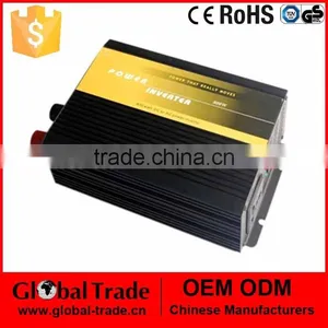 Sealey Power Inverter Modified Sine Wave 800W A1751 thumbnail-1