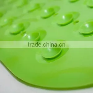 Manufacturer Best Sell Clear Soft Pvc Compound for Bath Mat thumbnail-3