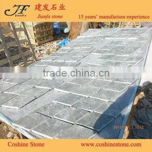 Wall Cladding Slate Patio Tiles Slate Stone thumbnail-6
