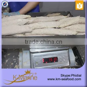 Boneless Top Quality Tuna Loin thumbnail-6