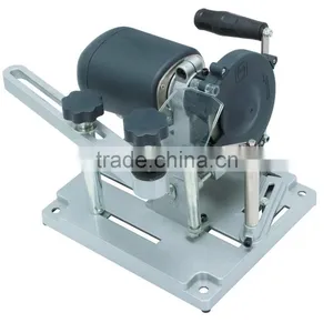 140w Power Mini Sharpening Blades Smal Electric TCT Saw Blade Sharpening Machine thumbnail-1