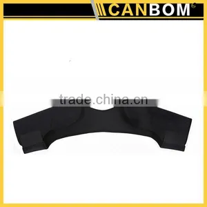 Wholesale High Quality Rubber Shoulder Pad thumbnail-4