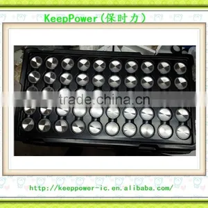 (Button) Lift Accessories / BR27C Hairline Button Hot Sale thumbnail-3