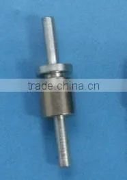Motor Rotor thumbnail-1