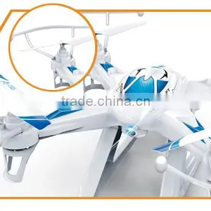 2015 New rc Drone Quadcopter Fpv Helicopter Toys for Kids With Camera, RUC203291 thumbnail-4