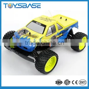 2015 1:14 New Model Car Wholesale High Speed rc Car Rtr Electric Car 4wd rc Buggy , RCC156312 thumbnail-1