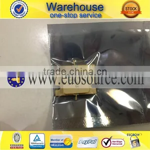 (new and Orgianl Sensor) FLM4450-12F thumbnail-1