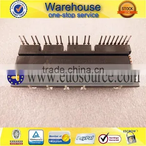 (new and Orginal Mitsubishi IPM ) PS21869-P thumbnail-2