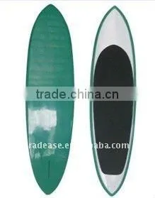 SUP Paddle Board (XY-SB15) thumbnail-1