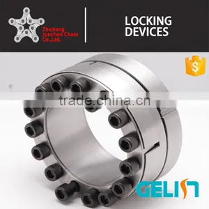 Z1 Z2 Z3 Z4 Z5 Z6 Z7 Z8...Z27 Standard Shaft Couplings Pow Lock Locking Assembly Keyless Locking Devices thumbnail-1