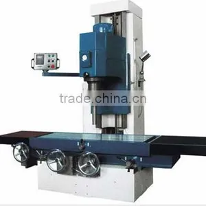 TXM250A Cylinder Boring Machine for Engine Rebulid thumbnail-1