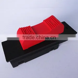 Cheap Price High Quality bs 32mm Rotary Hammer 38mm 1500w Heavy Duty Trigger Switch thumbnail-5