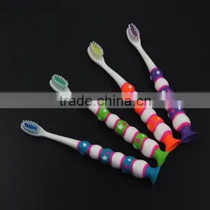 Advanced Oral Care Oral Health Talk Best Selling Quality Toothbrush thumbnail-4
