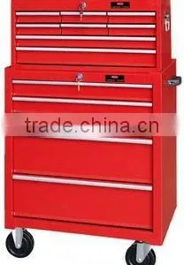 Tool Box 13 Drawers thumbnail-1