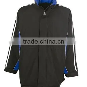 Winter Jackets thumbnail-5