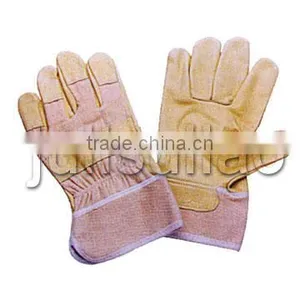 Working Glove thumbnail-1