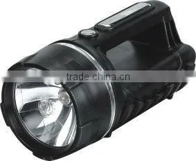 Krypton Rechargeable Spot Light From China thumbnail-1