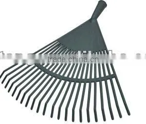 LEAF RAKE thumbnail-1
