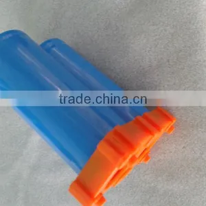18650 Flash Light Battery/18650 Battery/battery Pack/rechargeable Battery/18650 Battery Cell/18650 Battery Pack thumbnail-1