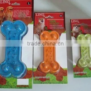 Pet Toys thumbnail-1
