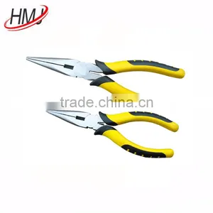 Hand Combo Tools Diagonal Plane Hand Tool Plier thumbnail-1