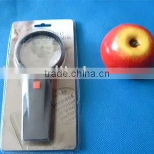 MAGNIFIER WITH LIGHT thumbnail-1