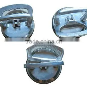 Professional Aluminium Suction Cup,Suction Lifter,Vaccum Lifter. thumbnail-1