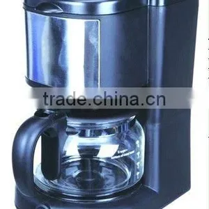 Sell Coffee Maker thumbnail-1