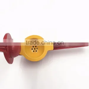 LM-211 Lime Squeezer thumbnail-5
