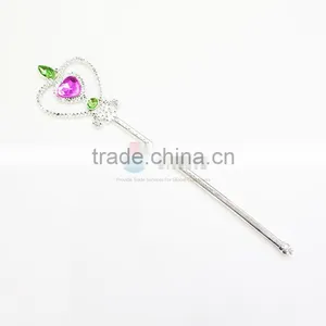 Unique Design Queen Wands thumbnail-1