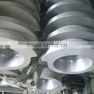 Cast Iron Parts thumbnail-1