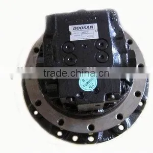 Hot Sale! High Quality PC400-5 Travel 1st Planet Carrier 208-27-52190 Travel Motor Travel Planetary thumbnail-1