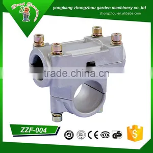 Honda Connector With High Quality thumbnail-2