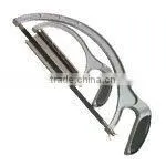 Aluminum Hacksaw thumbnail-1
