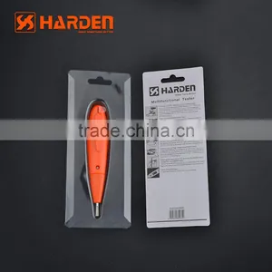 Chrome Vanadium Steel Professional Multifunctional Tester thumbnail-6