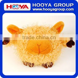 Promotion Wholesale Toy From China thumbnail-1
