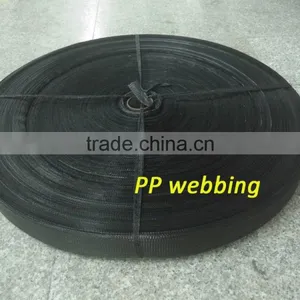 Strong PP Webbing PP Binding Protective Edges thumbnail-1