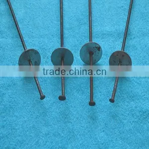 Fabric Pins Factory thumbnail-1