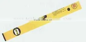 15" Level w/ Tape Measure thumbnail-2