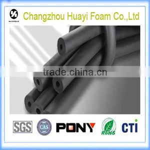 Mica Insulation Rubber Flex am Rubber Insulation Tube thumbnail-1