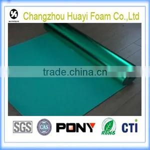2mm Soft Eva Foam Sheet Laminated Film Eva Foam thumbnail-3