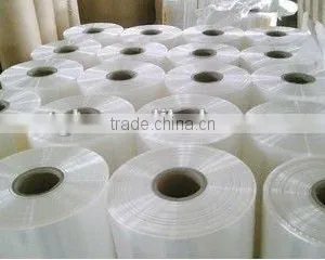 Polyolefin Shrink Film thumbnail-2