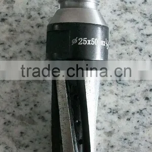 CNC Diamond Drill Bits thumbnail-1