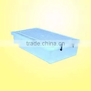 Under Bed Roller Box thumbnail-1