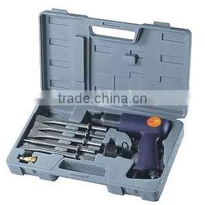 Pneumatic Hammer Kit TP-417K thumbnail-1