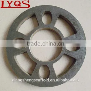 Scaffolding Parts Ringlock System Scaffolding Accessories Ringlocks thumbnail-2