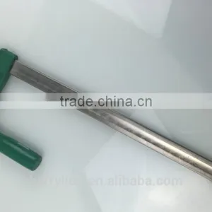 Berrylion F Clamps Woodworking F Clamp From China 150-2000mm F Clamps thumbnail-2