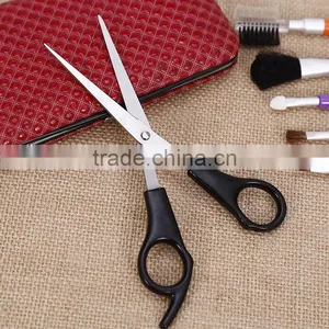 AQI81-HOT SALE Good Quanlity Hair SCISSORS & Student Scissors thumbnail-5