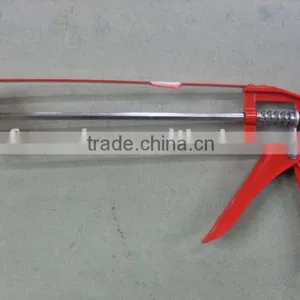 Caulking Gun,heavy Duty Caulking Gun,glue Gun thumbnail-1