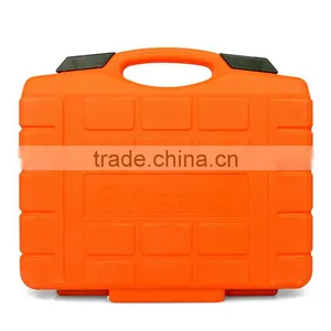 AK-9770 32 Pcs Repairing Socket Set thumbnail-6